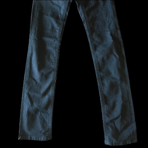 Girls Miss Me - Picture 3 of 3